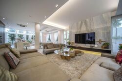 Dunearn Estate (D11), Semi-Detached #564747481